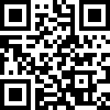 https://mehrnews.com/x3cvYs