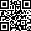 https://mehrnews.com/xH4zH