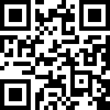 https://mehrnews.com/xjJMx