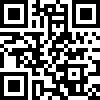 https://mehrnews.com/xMNpX