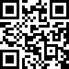 https://mehrnews.com/xhmL2