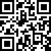 https://mehrnews.com/x3d33J