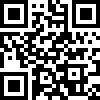 https://mehrnews.com/x3cnRC