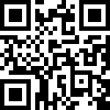 https://mehrnews.com/xx262