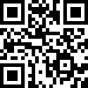 https://mehrnews.com/x35pMW