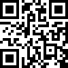 https://mehrnews.com/x34jHY