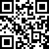 https://mehrnews.com/x6cwr