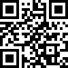 https://mehrnews.com/x3bjgn
