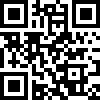 https://mehrnews.com/xgCp6