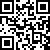 https://mehrnews.com/x4rLP