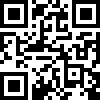 https://mehrnews.com/x33ZnD