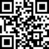 https://mehrnews.com/x3cx7V