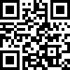 https://mehrnews.com/x37KVr