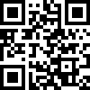 https://mehrnews.com/x39GDk