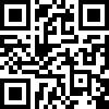https://mehrnews.com/x36M4L