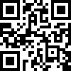 https://mehrnews.com/x38JmX