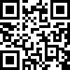 https://mehrnews.com/xRRc5