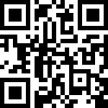 https://mehrnews.com/x3bxkq