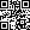 https://mehrnews.com/xQWrz