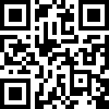 https://mehrnews.com/x32L2s