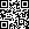 https://mehrnews.com/xZrCw