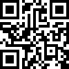 https://mehrnews.com/x39wQv