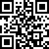 https://mehrnews.com/x3cRz8
