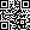 https://mehrnews.com/x3826p