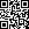 https://mehrnews.com/x36njx