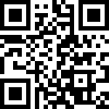 https://mehrnews.com/x38Ww9