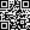 https://mehrnews.com/x3dsVZ