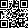 https://mehrnews.com/x3dn4J