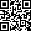 https://mehrnews.com/x36LmB