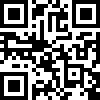 https://mehrnews.com/x375dv