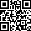 https://mehrnews.com/xWZSQ