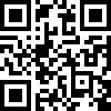 https://mehrnews.com/x33MFC