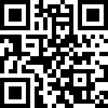 https://mehrnews.com/xV2zJ