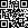 https://mehrnews.com/xrnhj