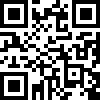 https://mehrnews.com/xYQP8