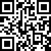 https://mehrnews.com/x396M4