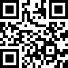 https://mehrnews.com/xXrX2