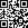 https://mehrnews.com/xGmZn