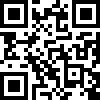 https://mehrnews.com/xnmv5