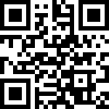 https://mehrnews.com/x32KHP