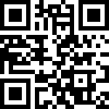 https://mehrnews.com/xp2GQ