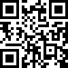 https://mehrnews.com/xQmMG