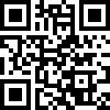 https://mehrnews.com/xg4C7