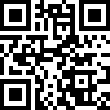 https://mehrnews.com/xwqV4