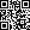 https://mehrnews.com/xsgMt