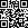 https://mehrnews.com/xhG6W